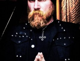 Avatar for Aerik Von