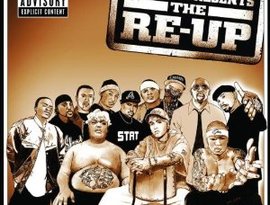 Avatar for Bizarre & Kuniva Of D12