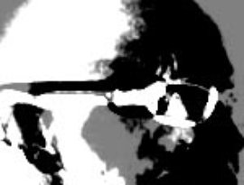 Avatar for LARGO02