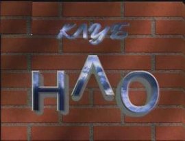 Avatar for Клуб Нло