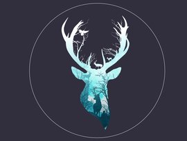 Avatar for Zephyr Deer