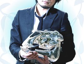Avatar for 馬の骨