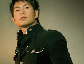 Avatar for Trần Thái Hòa
