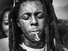 Аватар для Lil' Wayne