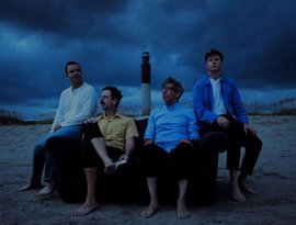 Avatar for Future Islands