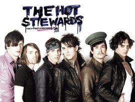 Avatar di The Hot Stewards