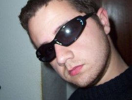 Avatar de IgotStyle