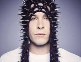 Avatar for Xicu