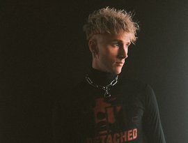 Avatar de MGK