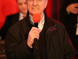 Gheorghe Dinică 的头像
