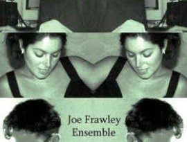 Avatar for Joe Frawley Ensemble