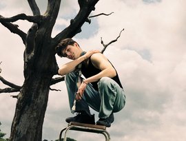 Avatar de Henry Moodie