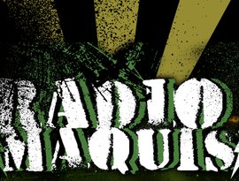 Radio Maquis 的头像
