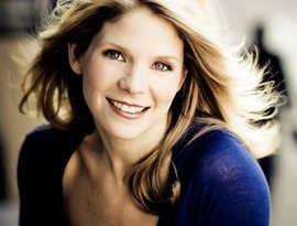 Kelli O'Hara için avatar