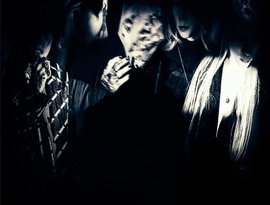 Avatar de DIR EN GREY Ambient Collection