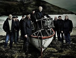 Avatar de Port Isaac's Fisherman's Friends