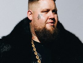 Avatar für Rag'n'Bone Man