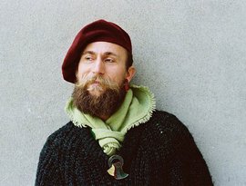 Avatar de António Variações