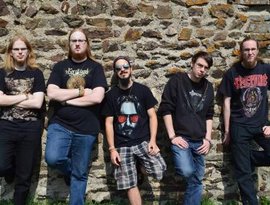 Avatar für Baumbart