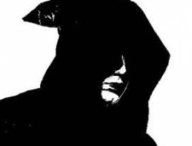 Avatar for The Beast of the Apocalypse