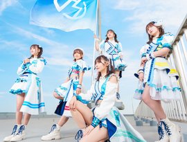 Awatar dla 手羽先センセーション