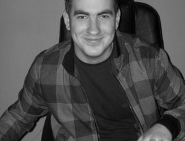 Avatar for Thomas-Adam Habuda