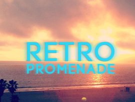 Retro Promenade 的头像