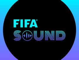 Avatar for FIFA Sound