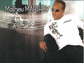 Avatar for Mathieu Marthely