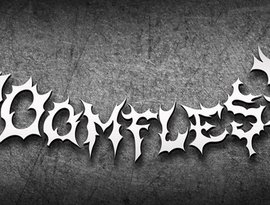 Awatar dla Doomflesh