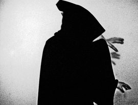 The Haunting Presence 的头像