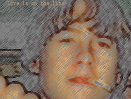 Avatar für Sam´s Metal Projekt