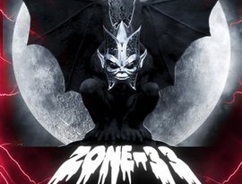 Avatar for Zone-33