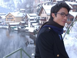 Daniel Henney 的头像