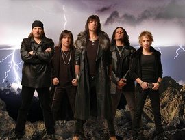 Avatar de Rata Blanca