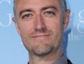 Sean Gunn 的头像