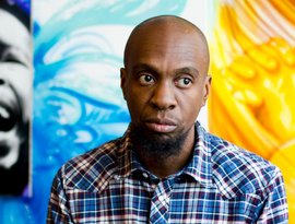 Printmatic 的头像