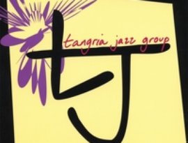 Avatar de Tangria Jazz Group