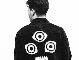 Eptic 的头像