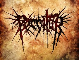 Avatar for Peccator