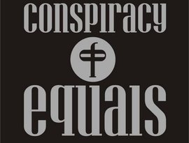 Avatar for Conspiracy Of Equals