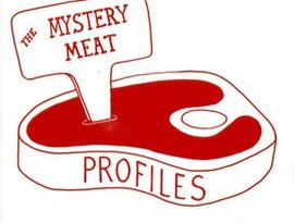 Avatar for Mystery Meat