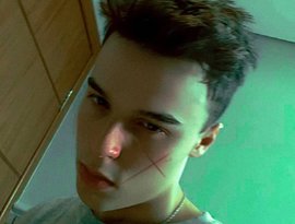Avatar for Killamoto