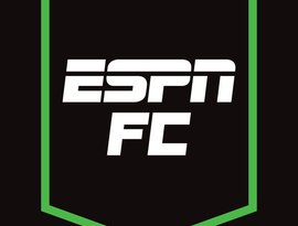 Avatar for ESPN FC