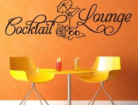 Avatar for Cocktail Lounge