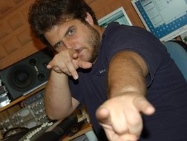 Iñigo Guerrero 的头像