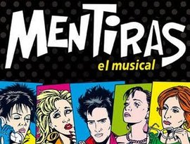 Avatar for Mentiras el Musical