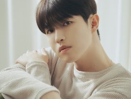Avatar for Kim Jae Hwan