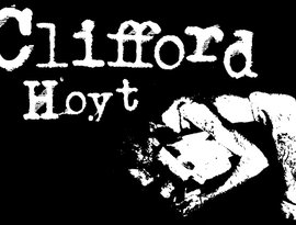 Avatar for Clifford Hoyt