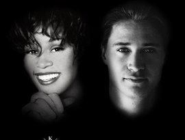 Аватар для Kygo & Whitney Houston